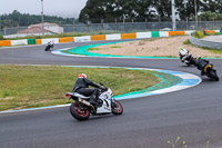 estoril;event-digital-images;motorbikes;no-limits;peter-wileman-photography;portugal;trackday;trackday-digital-images